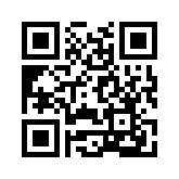 Contact us 2