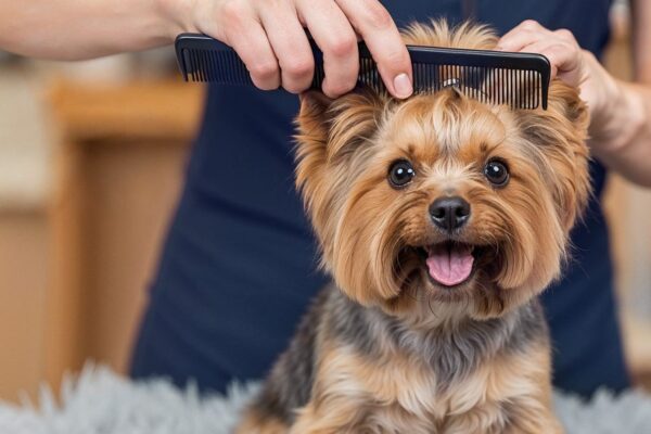 Northfield Pet Grooming Salon