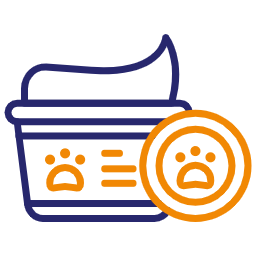 Pet Grooming 6