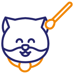 Pet Grooming 4