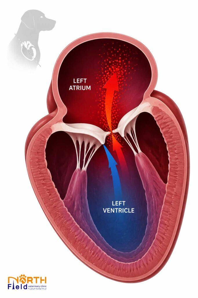 Mitral Valve Disease